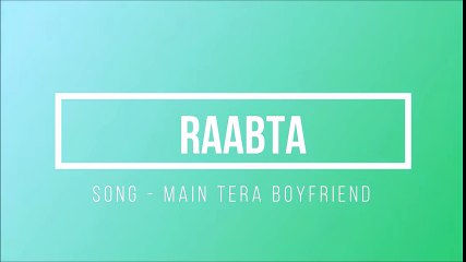Top 10 Hits Hindi Songs of The Week 24th June 2017 - Bollywood Top 10 Songs - Weekly Top Ten - - Dailymotion
