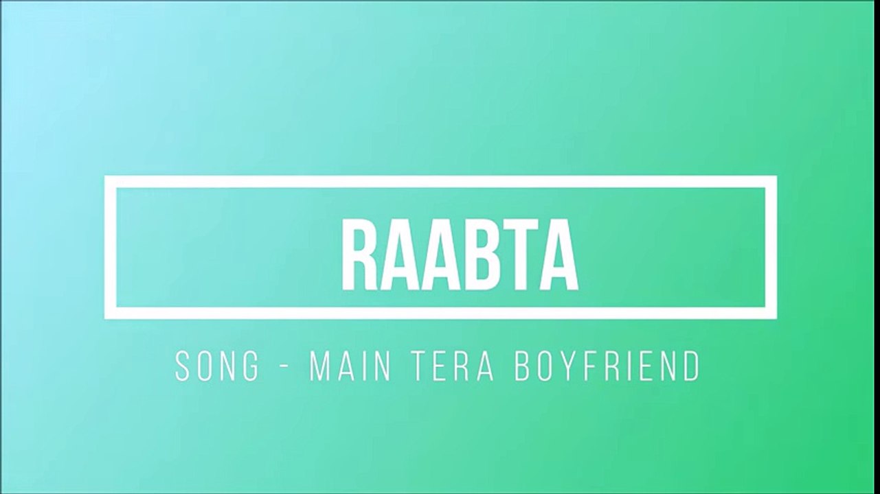 Top 10 Hits Hindi Songs of The Week 24th June 2017 - Bollywood Top 10 Songs - Weekly Top Ten - - Dailymotion