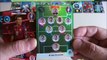 Part 10: UEFA EURO 2016 France Panini 2 Multi-Packs 12 Boosters + Limited Edition Cards