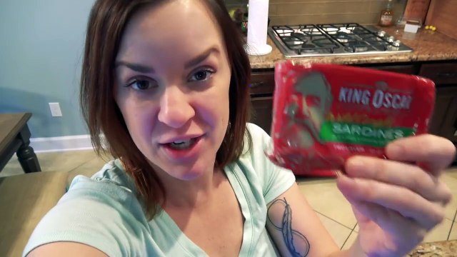 INSANE FAMILY SARDINES HIDE AND SEEK CHALLENGE!! WE USE REAL FISH!!!