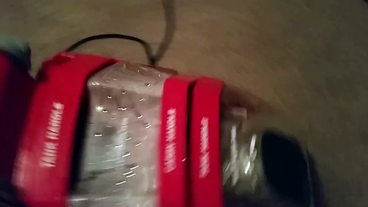 Rug doctor carpet cleaning