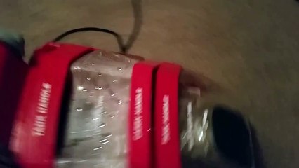 Rug doctor carpet cleaning