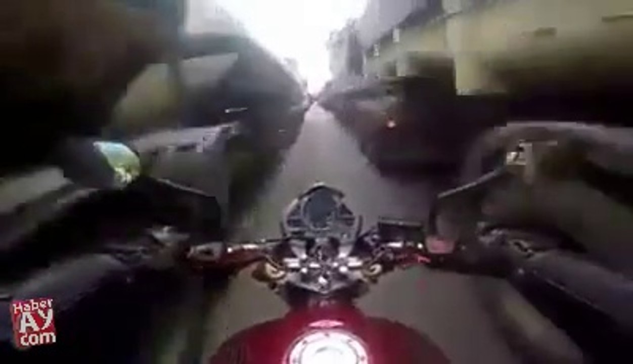 the best driver motorcycle       أحسن سائق ذباب