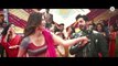 || Sweety Tera Drama - Remix | Bareilly Ki Barfi | Kriti Sanon, Ayushmann & Rajkummar | DJ Notorious ||