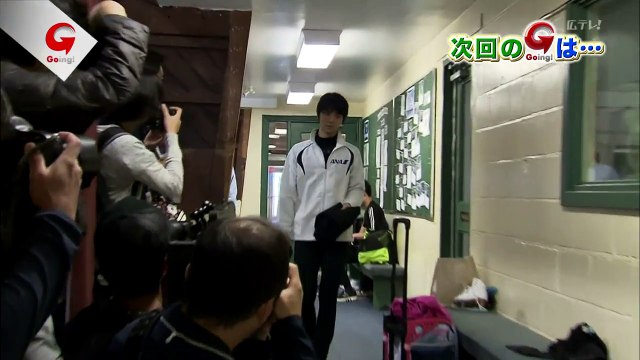 171016　総力特集予告