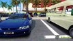 Download Pack 170 Carros Brasileiros Leves para GTA San Andreas + Tutorial