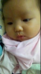 Hà Dung - Chuot chip chip ≠gathoi2m15d (online-video-cutter.com)