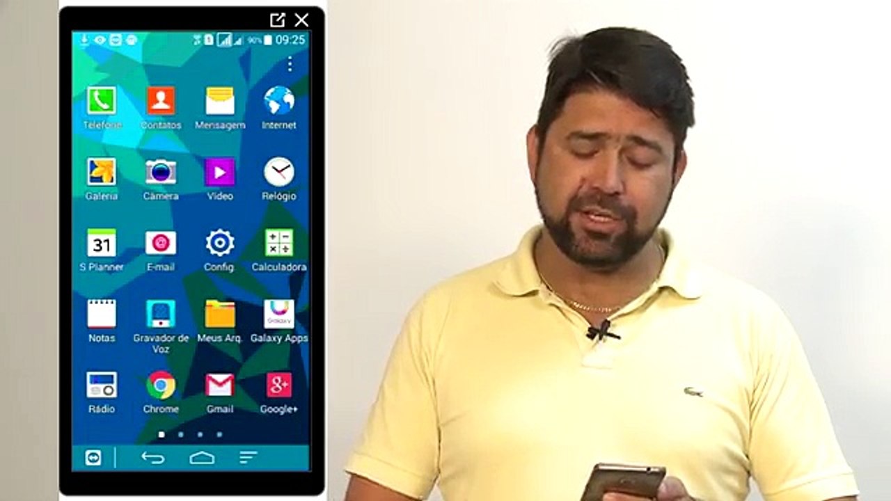 COMO ESPIONAR WhatsApp ,FACEBOOK ,LIGAÇÕES DOS SEU