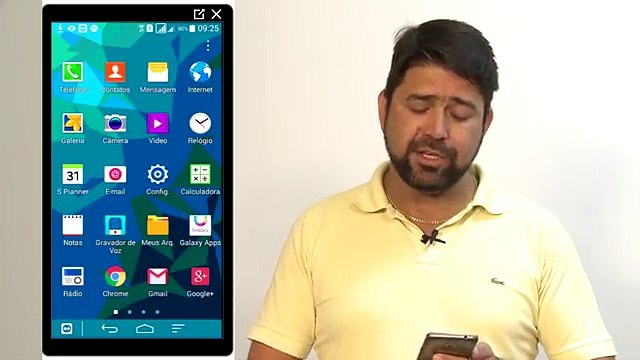 COMO ESPIONAR WhatsApp ,FACEBOOK ,LIGAÇÕES DOS SEU