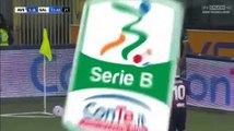 Lorenzo Laverone Goal HD - Avellino	2-0	Salernitana 15.10.2017