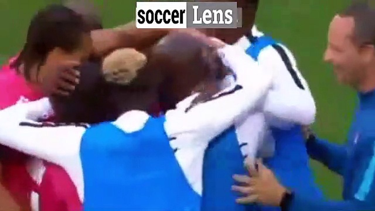 mon1