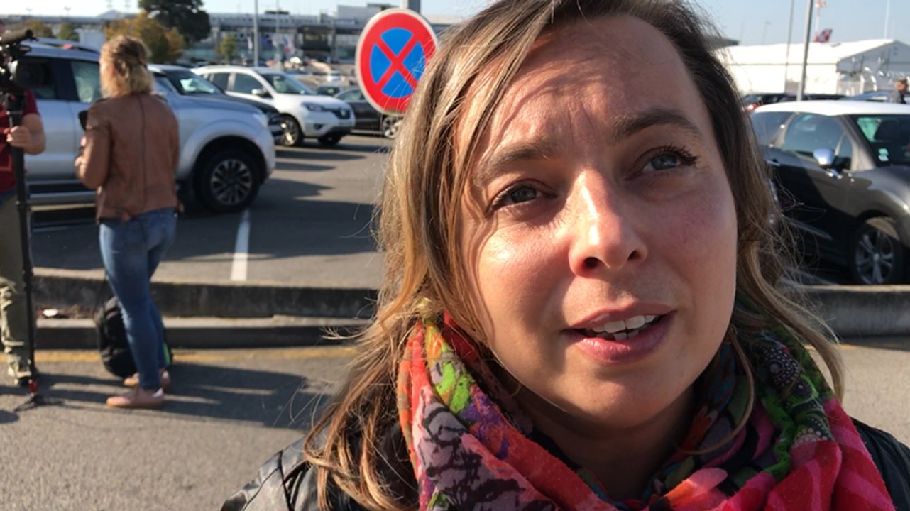 Notre-Dame-des-Landes. Paroles de riverains de...