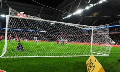 Lille 2-2 ESTAC⎥Résumé du match