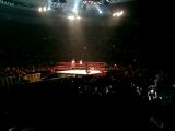 Randy Orton & Umaga vs. Triple H & Jeff Hardy 10/11/07