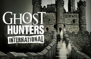 Ghost Hunters: International - S01E02 - Evil Unearthed