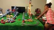 Unboxing NEW Thomas and Friends TRACKMASTER Shipwreck Rails Set