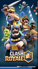 Comment avoir deux comptes clash royale sur le meme appareil