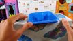 Easy DIY Custom LPS Doll Accessories: How to Make a Tiny Hot Tub Spa Jacuzzi