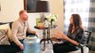 Jesse Tyler Ferguson Interview: Celebrity Cleaning Confessions!