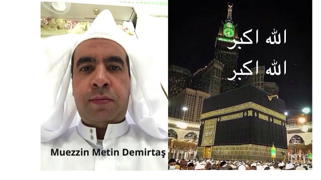 Azan Makkah Sheikh Ali Mulla. Dünyanin en güzel ezani. KABE EZANI (MÜKEMMEL). Muhtesem Kabe ezani. Kabe makami muhtesem. Yanik Kabe ezani - HAFIZ METIN DEMIRTAS. Sheikh Ali Mullah Makkah azan. Kabe müezzini taklidi Seyh Ali Mulla makami. Arap makami ezan.