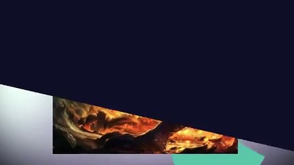 Tutorial - Como Editar o Avatar do Kogama