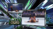 the great khali vs triple FULL MATCH - Triple H vs. The Great Khali - WWE Title Match: SummerSlam 2008 (WWE Network Excl