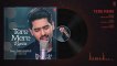 Tere Mere Song (Reprise) Audio - Feat. Armaan Malik - Amaal Mallik - Latest Hindi Songs 2017 - On Dailymotion