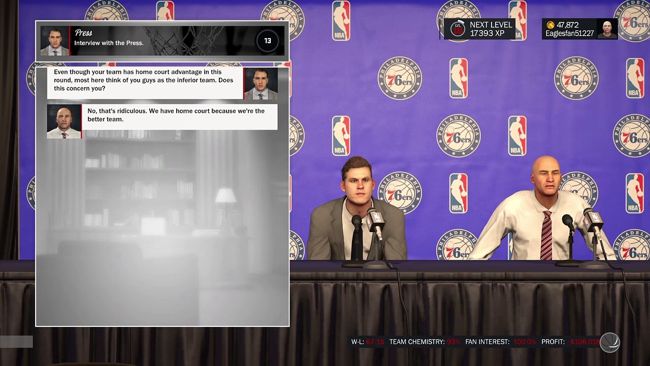 NBA 2K17_20171015135538