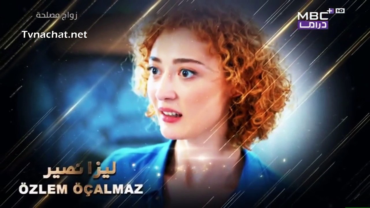 zm 101