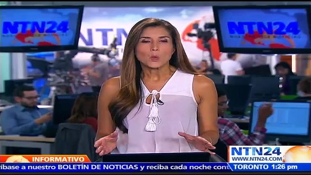 Venezolanos deciden el futuro de las gobernaciones en elecciones regionales que podrían cambiar el mapa político en el país