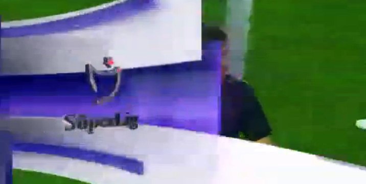 Batuhan Altıntaş Goal HD -Fenerbahce	3-1	Yeni Malatyaspor 15.10.2017