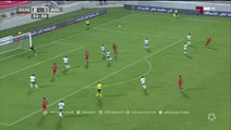 Goal 2 Youssef El-Arabi 15/10/2017