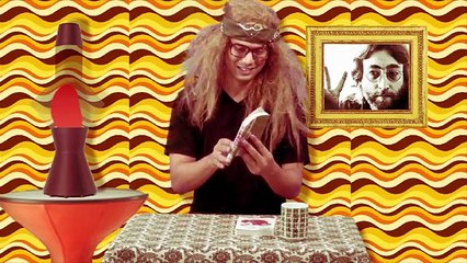 The Manga Cafe Experience ★ ONLY in JAPAN