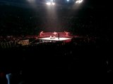 Randy Orton & Umaga vs. Triple H & Jeff Hardy 10/11/07