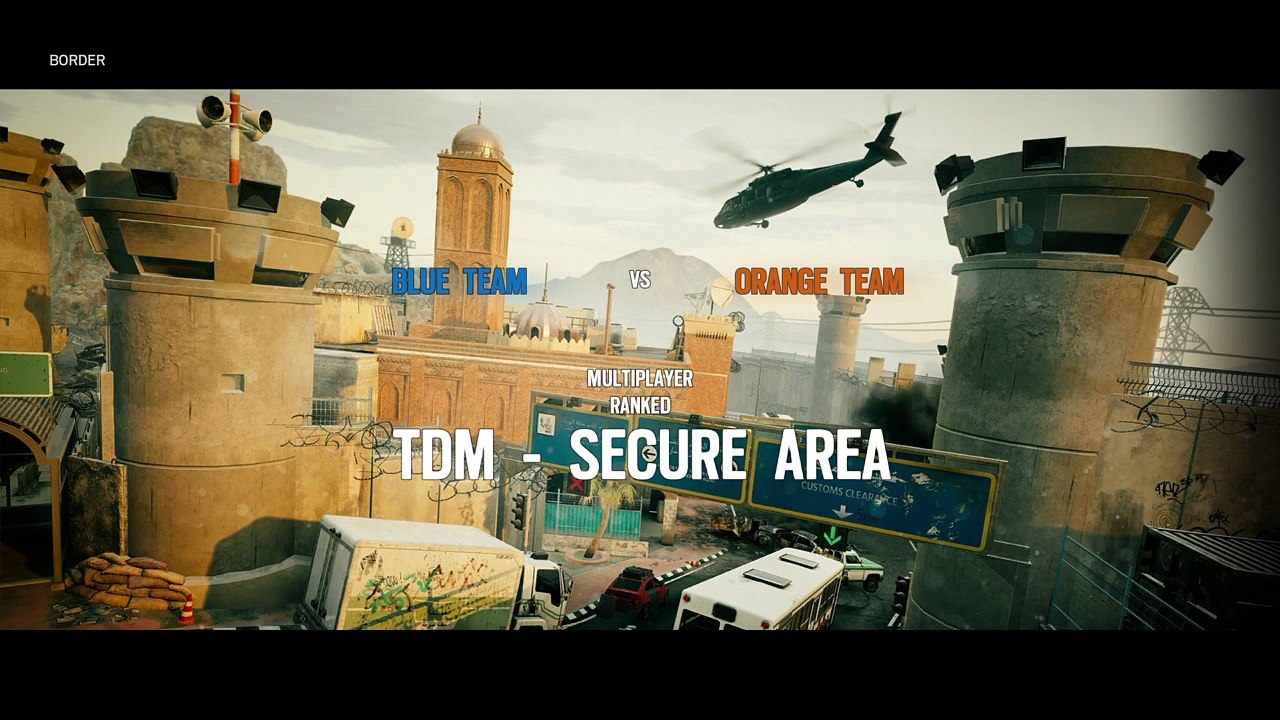 Tom Clancy's Rainbow Six® Siege_20171015192849