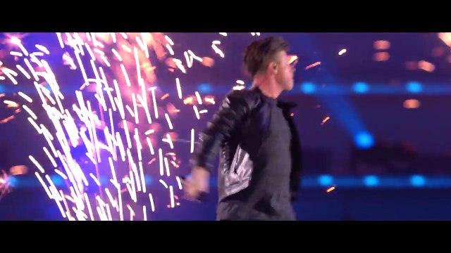 Armin van Buuren – The Best Of Armin Only [RECAP]