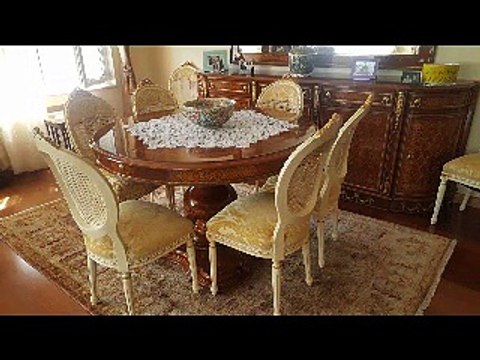 Şenlikköy spot ikinci el eski eşya alanlar-0542 541 06 06