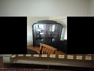 Sağmalcılar spot ikinci el eski eşya alanlar-0542 541 06 06