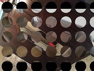 Nişantepe spot ikinci el eski eşya alanlar-0542 541 06 06