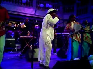 Ravine Plate au Palacio 02-12-2012