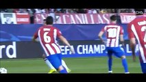 Thiago Alcántara - This Is My Season - 2016/17 Skills 1080p HD