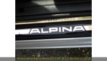 ALPINA-BMW B3 Berlina cc3300