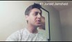 Amazing Parody Mimicry of 25 Singers by Syed Shafaat Ali