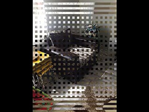 Odayeri spot ikinci el eski eşya alanlar-0542 541 06 06