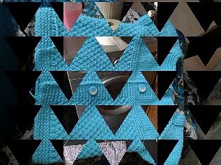 Yukarı Mahalle spot ikinci el eski eşya alanlar-0542 541 06 06