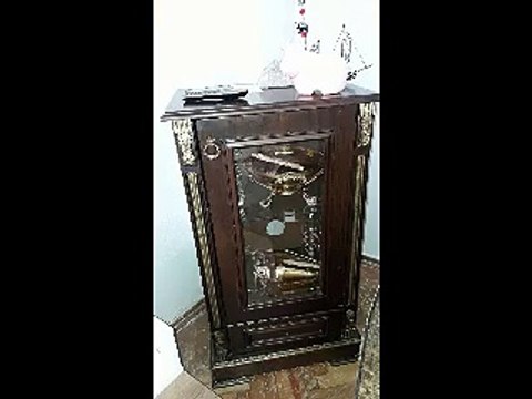 Altıntepe spot ikinci el eski eşya alanlar-0542 541 06 06