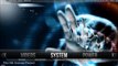 KODI Maintenance - Fix Buffering and Freezing Issues Using the Ares Wizard