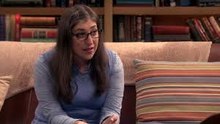 13x04 || Watch The BigBang Theory Season 13 Episode 4 Full Online