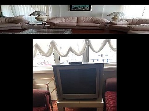 Yeşilbağlar spot ikinci el eski eşya alanlar-0542 541 06 06