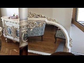 Çamlık spot ikinci el eski eşya alanlar-0542 541 06 06